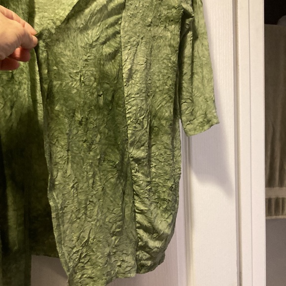 Spring green - Picture 2 of 6